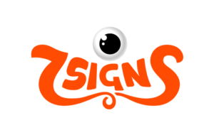 7signs