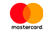 deposit and withdrawal method Mastercard