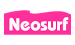 deposit and withdrawal method Neosurf